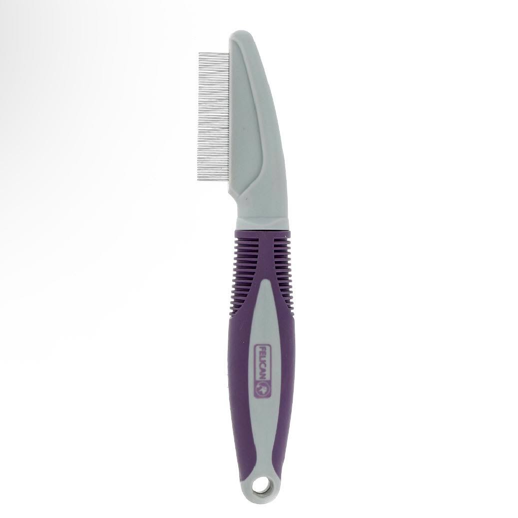 Felican peigne anti-poux