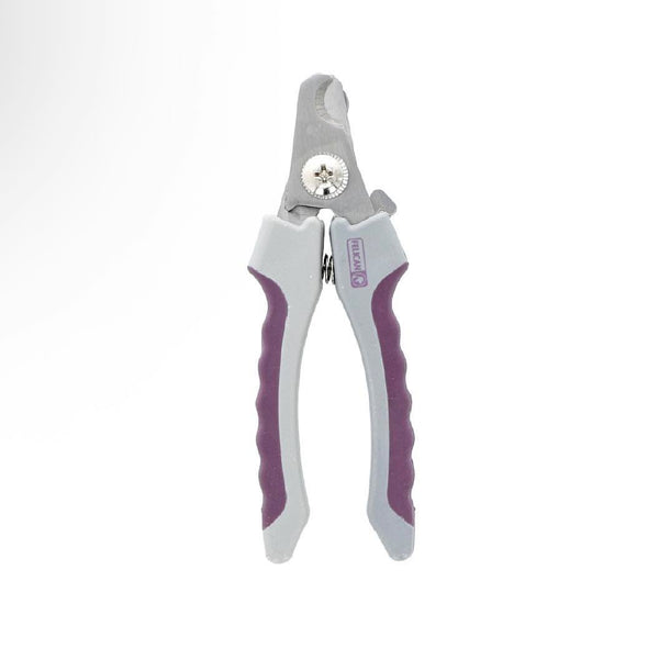 Felican coupe-angle pour chien medium