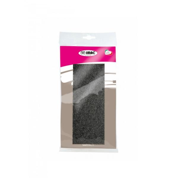 FILTRE POUR MAISON DE TOILETTE IMAC