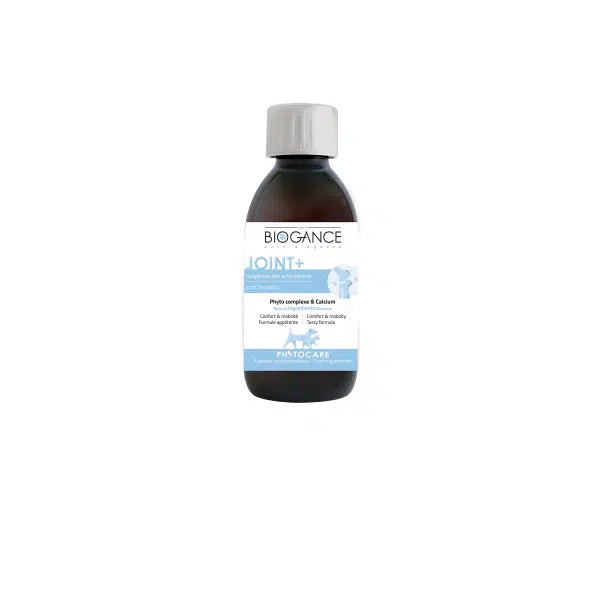 JOINT+ (Articulations) 200ML