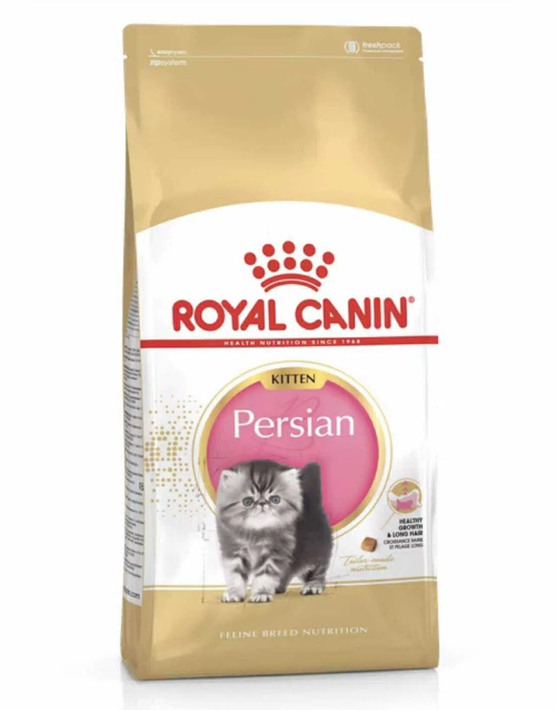 Royal Canin Persian Kitten 2kg