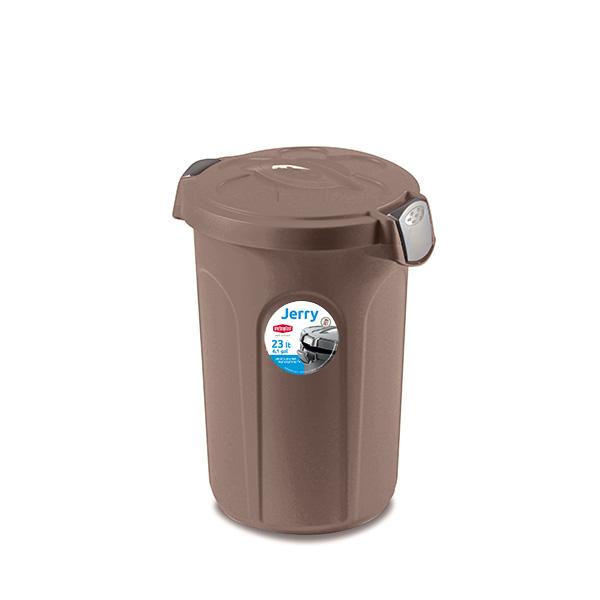 CONTENEUR JERRY MARRON 23L