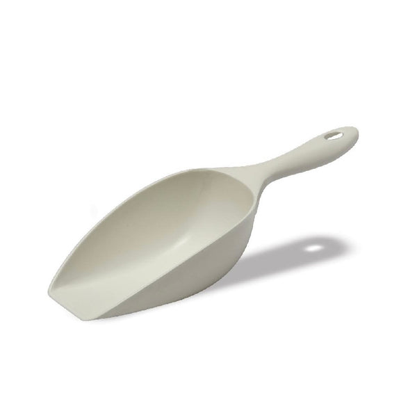 Felican Palette litiere Scoop