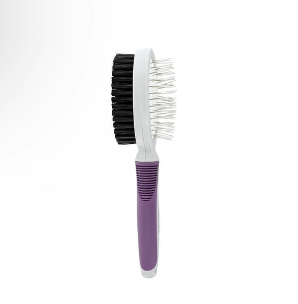 Felican brosse double M