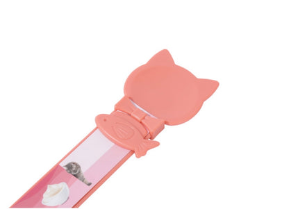 Creamy Cuillère pour Stick Crème
