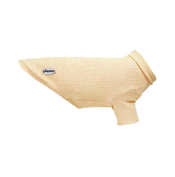 Record pull ice cream jaune XS 48*27-30cm