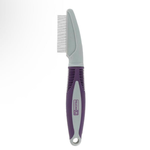 Felican peigne anti-poux