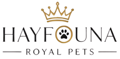 Hayfouna Royal Pets