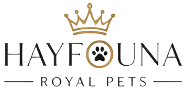 Hayfouna Royal Pets