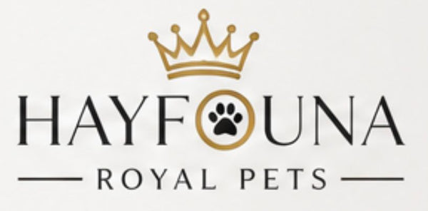 Hayfouna Royal Pets