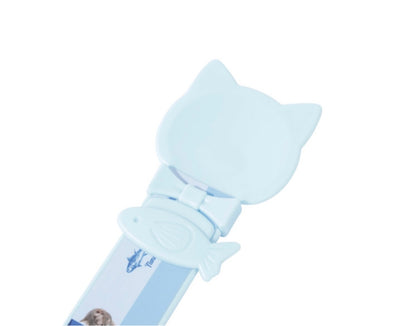 Creamy Cuillère pour Stick Crème