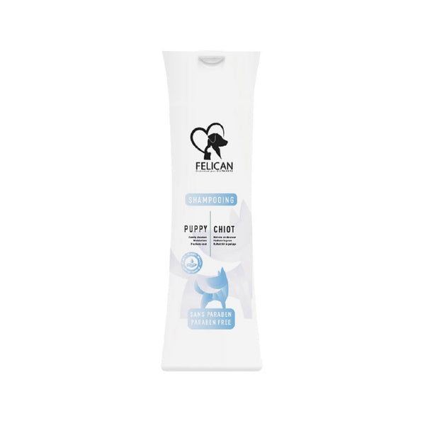 FELICAN shampoing chiot 250ml