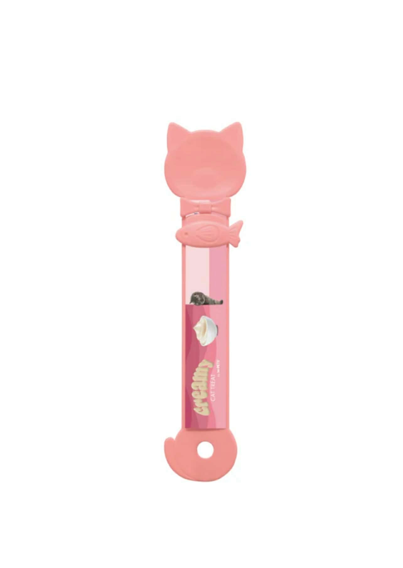 Creamy Cuillère pour Stick Crème