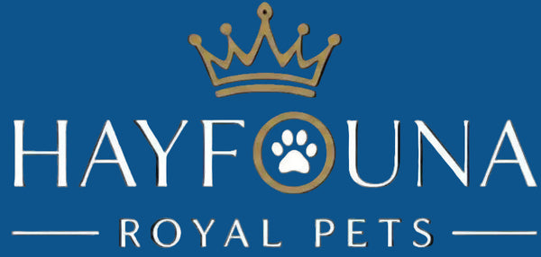 Hayfouna Royal Pets