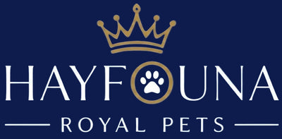 Hayfouna Royal Pets