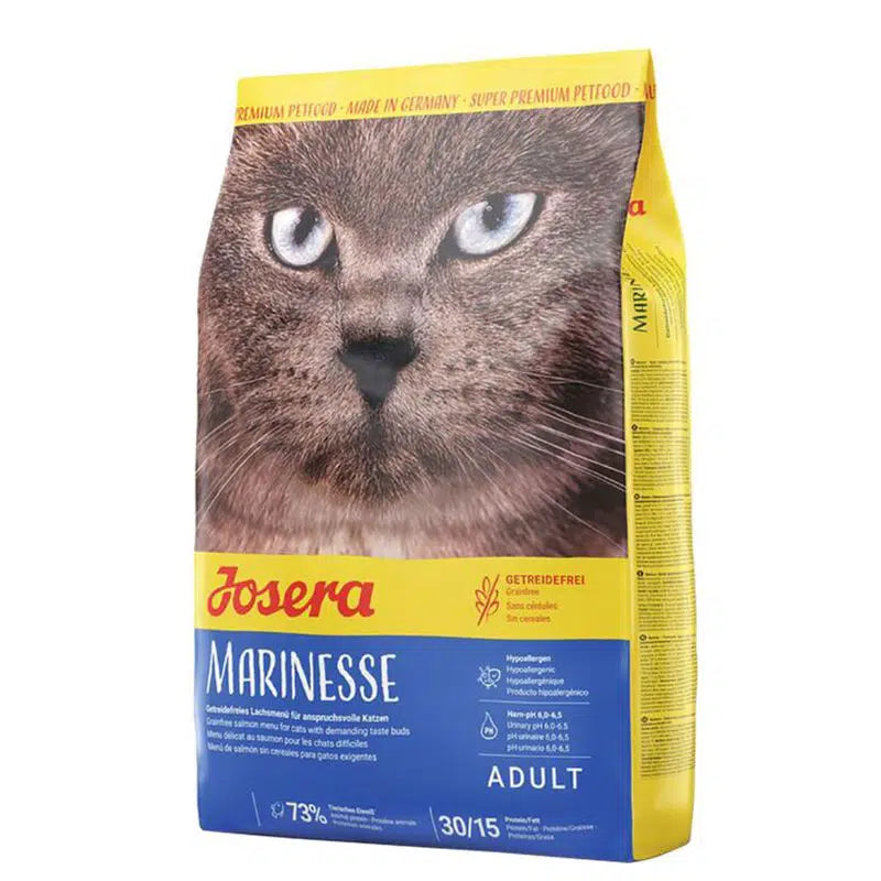 Josera Marinesse 400gr/2kg