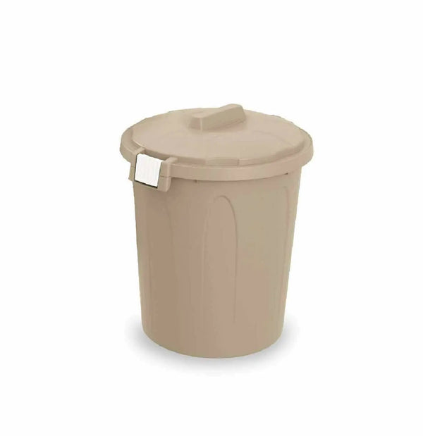 FELICAN CONTENEUR MULTIBIN MOCCA 50L