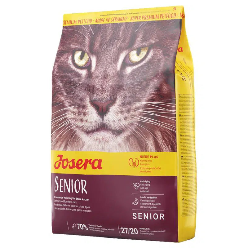 Josera Senior 2kg