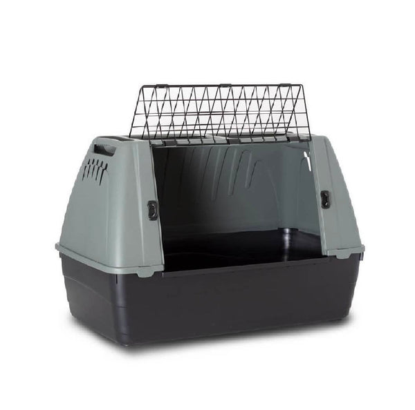 Felican cage de transport BRCCO eco 80